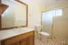 24 Corella Place, Estella, NSW 2650-Image