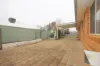 24 Corella Place, Estella, NSW 2650-Image