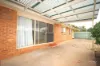 24 Corella Place, Estella, NSW 2650-Image