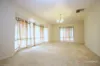 24 Corella Place, Estella, NSW 2650-Image