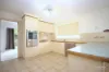 24 Corella Place, Estella, NSW 2650-Image