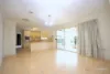24 Corella Place, Estella, NSW 2650-Image