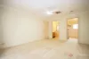 24 Corella Place, Estella, NSW 2650-Image