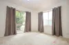24 Corella Place, Estella, NSW 2650-Image