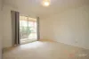 24 Corella Place, Estella, NSW 2650-Image