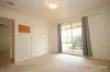 24 Corella Place, Estella, NSW 2650-Image