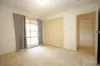 24 Corella Place, Estella, NSW 2650-Image