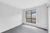 24 Corella Road, Armstrong Creek, Vic 3217-Image