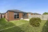 24 Corella Road, Armstrong Creek, Vic 3217-Image