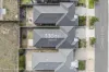24 Corella Road, Armstrong Creek, Vic 3217-Image