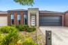 24 Corella Road, Armstrong Creek, Vic 3217-Image