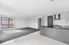 24 Corella Road, Armstrong Creek, Vic 3217-Image