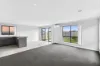 24 Corella Road, Armstrong Creek, Vic 3217-Image