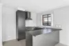 24 Corella Road, Armstrong Creek, Vic 3217-Image