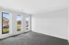 24 Corella Road, Armstrong Creek, Vic 3217-Image