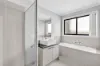 24 Corella Road, Armstrong Creek, Vic 3217-Image