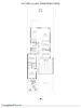 24 Corella Road, Armstrong Creek, Vic 3217-Floorplan