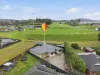 24 Corlacus Drive, Kingston, Tas 7050