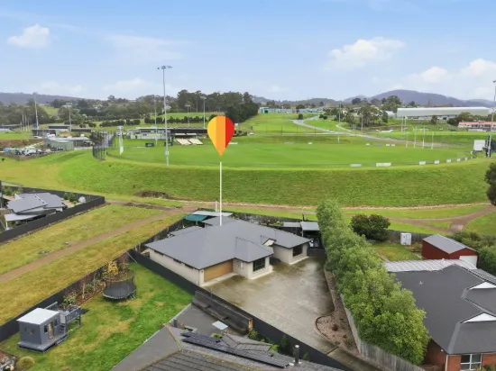 24 Corlacus Drive, Kingston, Tas 7050