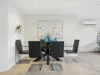 24 Corlacus Drive, Kingston, Tas 7050-Image