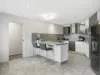 24 Corlacus Drive, Kingston, Tas 7050-Image