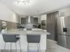 24 Corlacus Drive, Kingston, Tas 7050-Image
