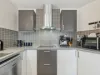 24 Corlacus Drive, Kingston, Tas 7050-Image