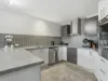24 Corlacus Drive, Kingston, Tas 7050-Image