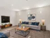 24 Corlacus Drive, Kingston, Tas 7050-Image
