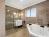 24 Corlacus Drive, Kingston, Tas 7050-Image