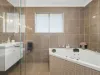 24 Corlacus Drive, Kingston, Tas 7050-Image