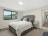 24 Corlacus Drive, Kingston, Tas 7050-Image