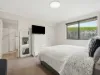 24 Corlacus Drive, Kingston, Tas 7050-Image