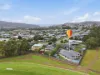 24 Corlacus Drive, Kingston, Tas 7050-Image