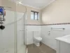24 Corlacus Drive, Kingston, Tas 7050-Image