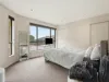 24 Corlacus Drive, Kingston, Tas 7050-Image