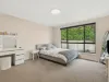 24 Corlacus Drive, Kingston, Tas 7050-Image