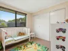 24 Corlacus Drive, Kingston, Tas 7050-Image