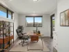 24 Corlacus Drive, Kingston, Tas 7050-Image