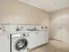 24 Corlacus Drive, Kingston, Tas 7050-Image