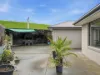 24 Corlacus Drive, Kingston, Tas 7050-Image