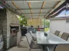 24 Corlacus Drive, Kingston, Tas 7050-Image