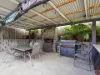 24 Corlacus Drive, Kingston, Tas 7050-Image