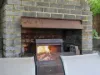 24 Corlacus Drive, Kingston, Tas 7050-Image