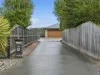 24 Corlacus Drive, Kingston, Tas 7050-Image