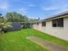 24 Corlacus Drive, Kingston, Tas 7050-Image