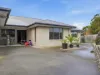 24 Corlacus Drive, Kingston, Tas 7050-Image