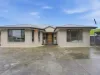 24 Corlacus Drive, Kingston, Tas 7050-Image