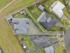 24 Corlacus Drive, Kingston, Tas 7050-Image