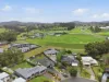 24 Corlacus Drive, Kingston, Tas 7050-Image